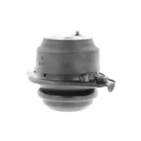 CORTECO 80005414 Soporte, motor