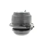 CORTECO 80005414 Soporte, motor