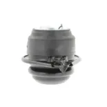 CORTECO 80005414 Soporte, motor