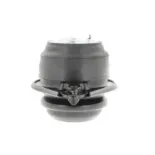 CORTECO 80005414 Soporte, motor