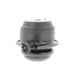 CORTECO 80005414 Soporte, motor