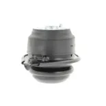 CORTECO 80005414 Soporte, motor