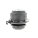 CORTECO 80005414 Soporte, motor