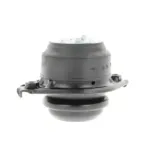 CORTECO 80005414 Soporte, motor