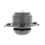 CORTECO 80005414 Soporte, motor