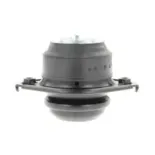 CORTECO 80005414 Soporte, motor