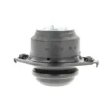 CORTECO 80005414 Soporte, motor