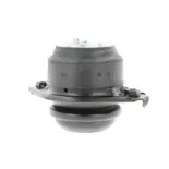 CORTECO 80005414 Soporte, motor