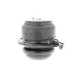 CORTECO 80005414 Soporte, motor