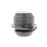 CORTECO 80005414 Soporte, motor