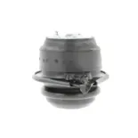 CORTECO 80005414 Soporte, motor