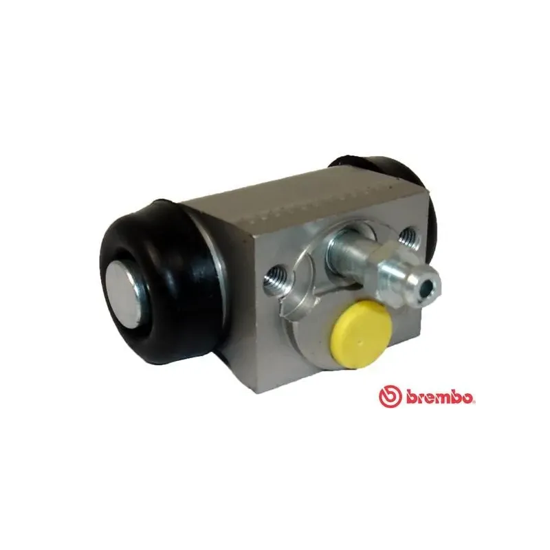 BREMBO A12335 Cilindro de freno de rueda