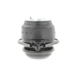 CORTECO 80005414 Soporte, motor