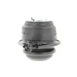 CORTECO 80005414 Soporte, motor