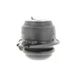 CORTECO 80005414 Soporte, motor