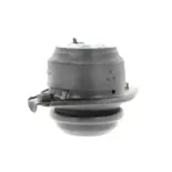 CORTECO 80005414 Soporte, motor