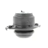 CORTECO 80005414 Soporte, motor