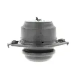 CORTECO 80005414 Soporte, motor