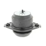 CORTECO 80005414 Soporte, motor