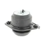 CORTECO 80005414 Soporte, motor