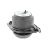 CORTECO 80005414 Soporte, motor