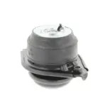 CORTECO 80005414 Soporte, motor