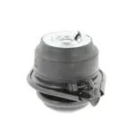 CORTECO 80005414 Soporte, motor