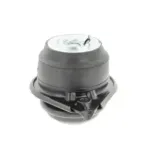 CORTECO 80005414 Soporte, motor
