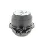 CORTECO 80005414 Soporte, motor