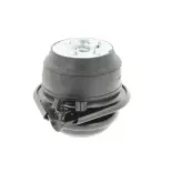 CORTECO 80005414 Soporte, motor