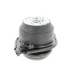 CORTECO 80005414 Soporte, motor