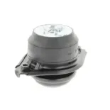CORTECO 80005414 Soporte, motor