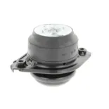 CORTECO 80005414 Soporte, motor