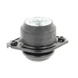 CORTECO 80005414 Soporte, motor