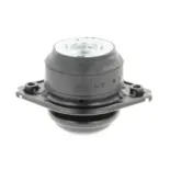CORTECO 80005414 Soporte, motor