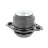 CORTECO 80005414 Soporte, motor