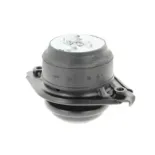 CORTECO 80005414 Soporte, motor