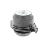 CORTECO 80005414 Soporte, motor