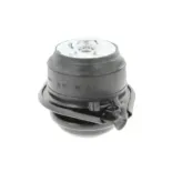 CORTECO 80005414 Soporte, motor