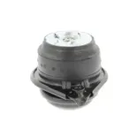 CORTECO 80005414 Soporte, motor