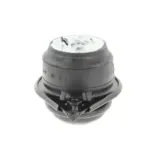 CORTECO 80005414 Soporte, motor