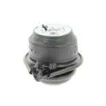 CORTECO 80005414 Soporte, motor