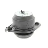 CORTECO 80005414 Soporte, motor