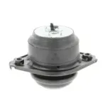 CORTECO 80005414 Soporte, motor