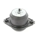 CORTECO 80005414 Soporte, motor