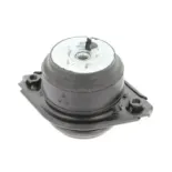 CORTECO 80005414 Soporte, motor