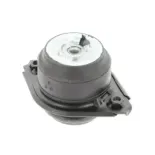 CORTECO 80005414 Soporte, motor