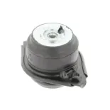 CORTECO 80005414 Soporte, motor