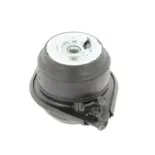 CORTECO 80005414 Soporte, motor