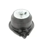 CORTECO 80005414 Soporte, motor